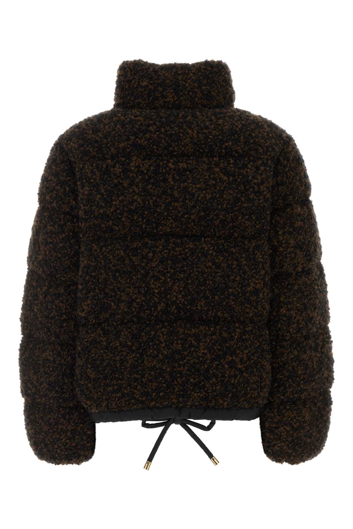 TRASCENDANCE_JACKET_L20931A00188599U8_F99_Image_2