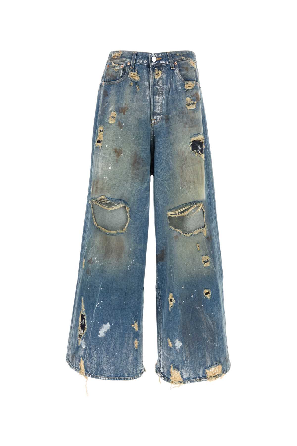 TRASHED_BIG_SHAPE_JEANS_UA65PA885D_DISTRESSEDBLUE_Image_1