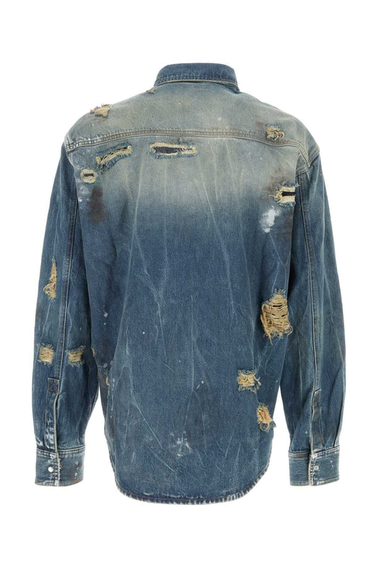 TRASHED_DENIM_SHIRT_UA65SH880D_DISTRESSEDBLUE_Image_2
