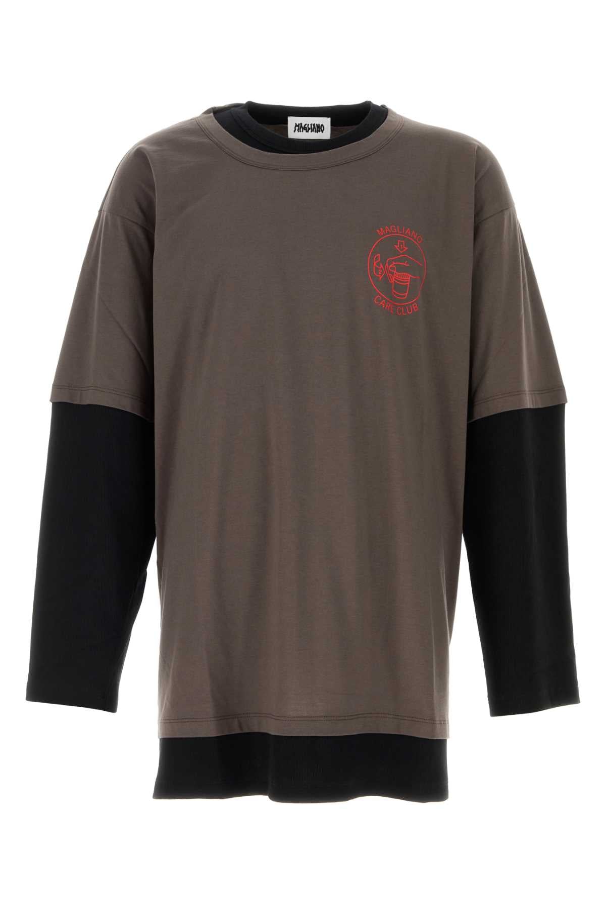 TRAUMA_TEE_OVERSIZED_T58016843_16_Image_1