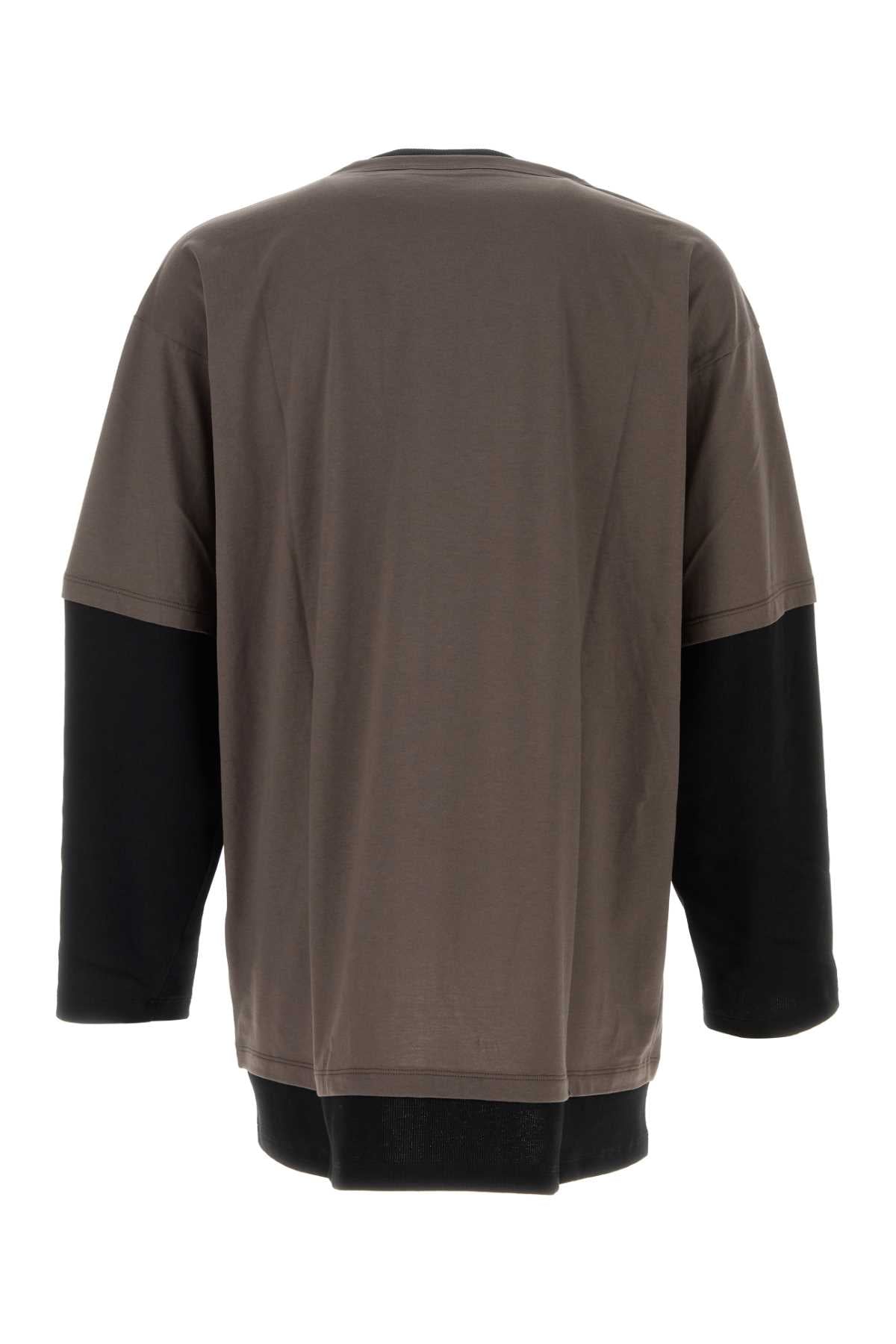 TRAUMA_TEE_OVERSIZED_T58016843_16_Image_2
