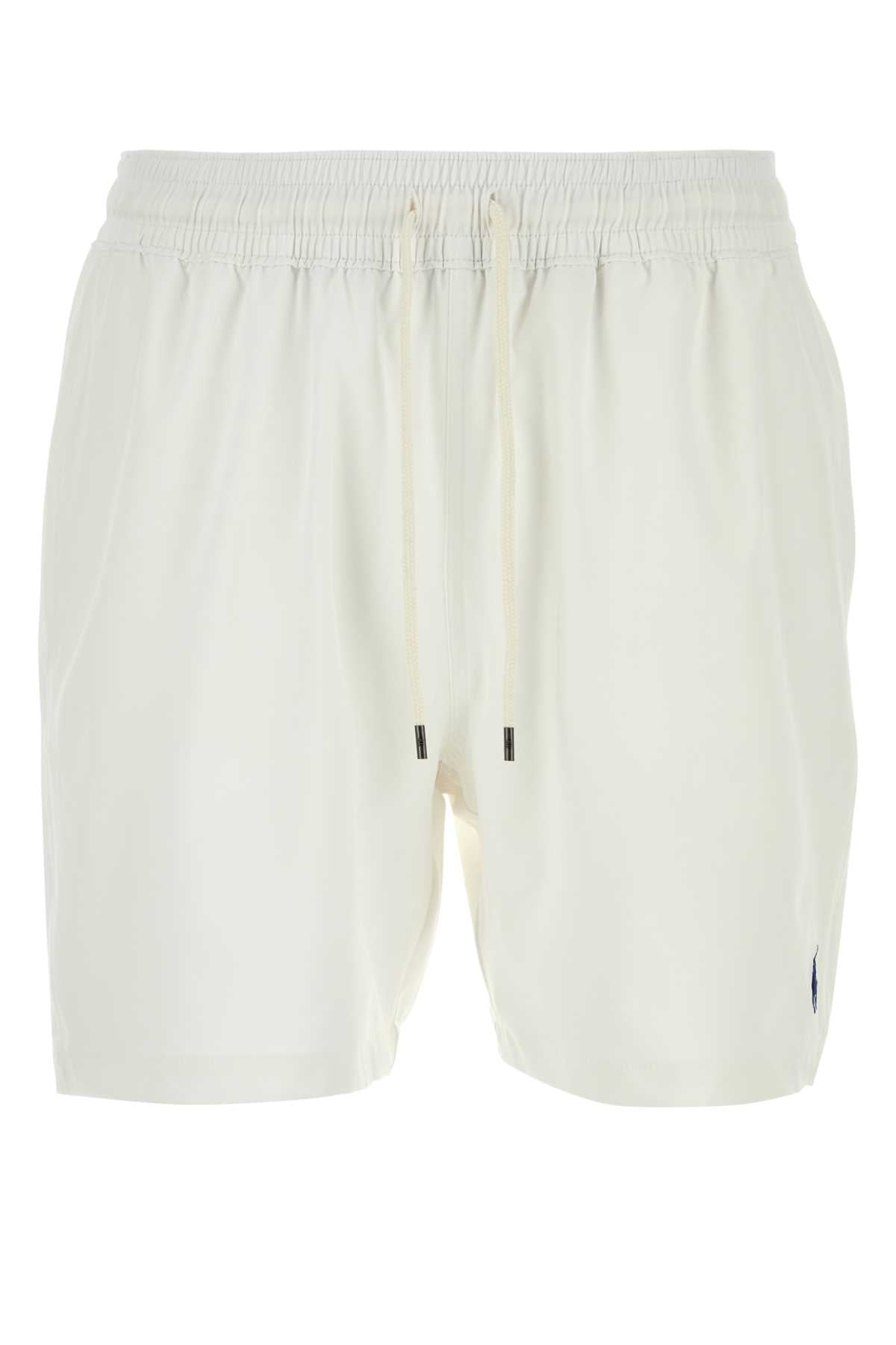 TRAVELER-MID-TRUNK_710957782_026_Image_1