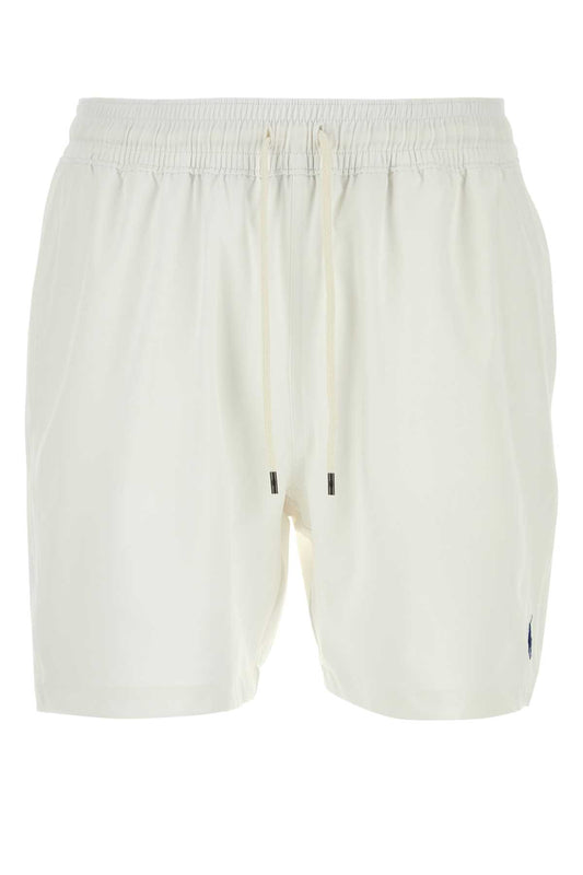 TRAVELER-MID-TRUNK_710957782_026_Image_1