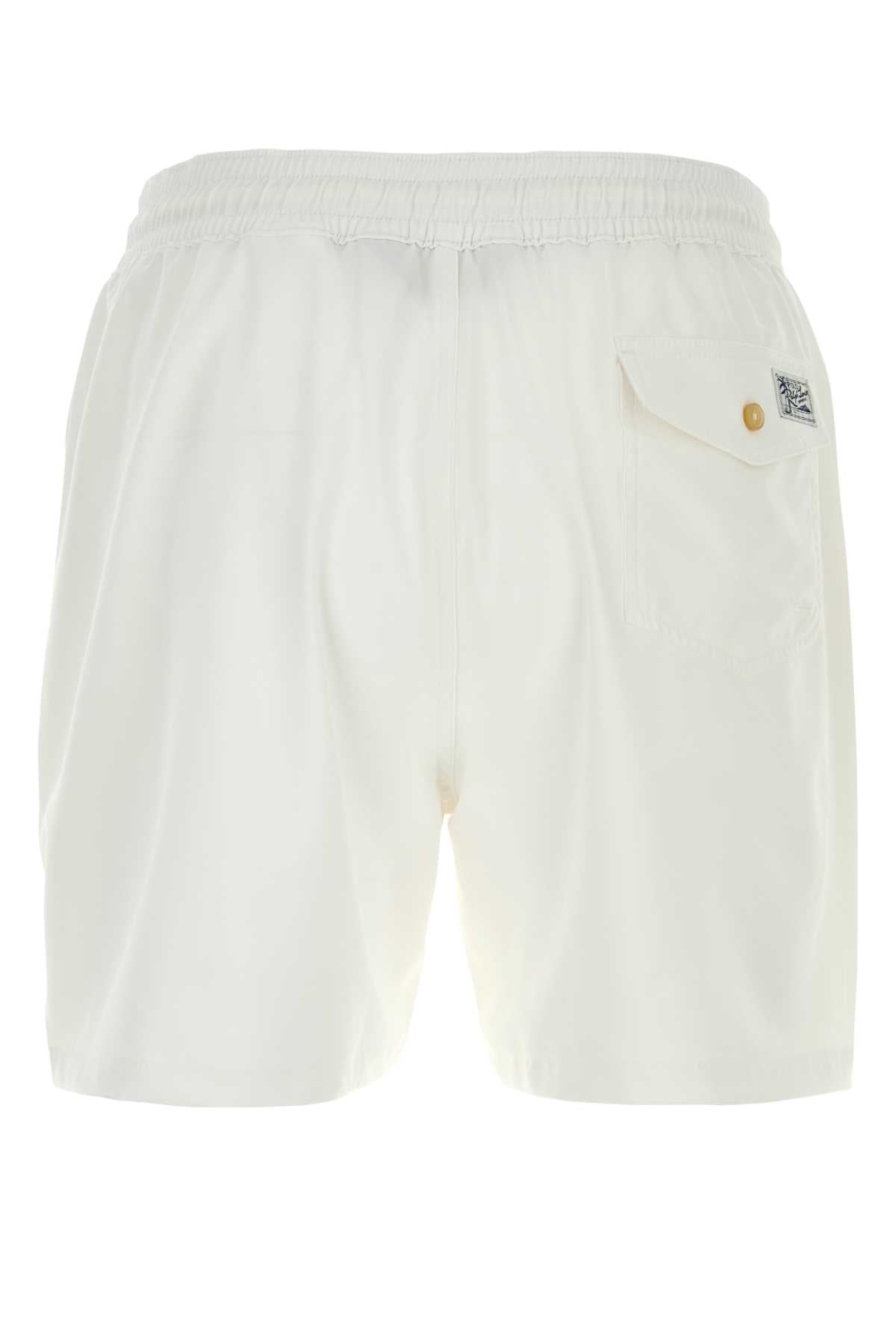 TRAVELER-MID-TRUNK_710957782_026_Image_2