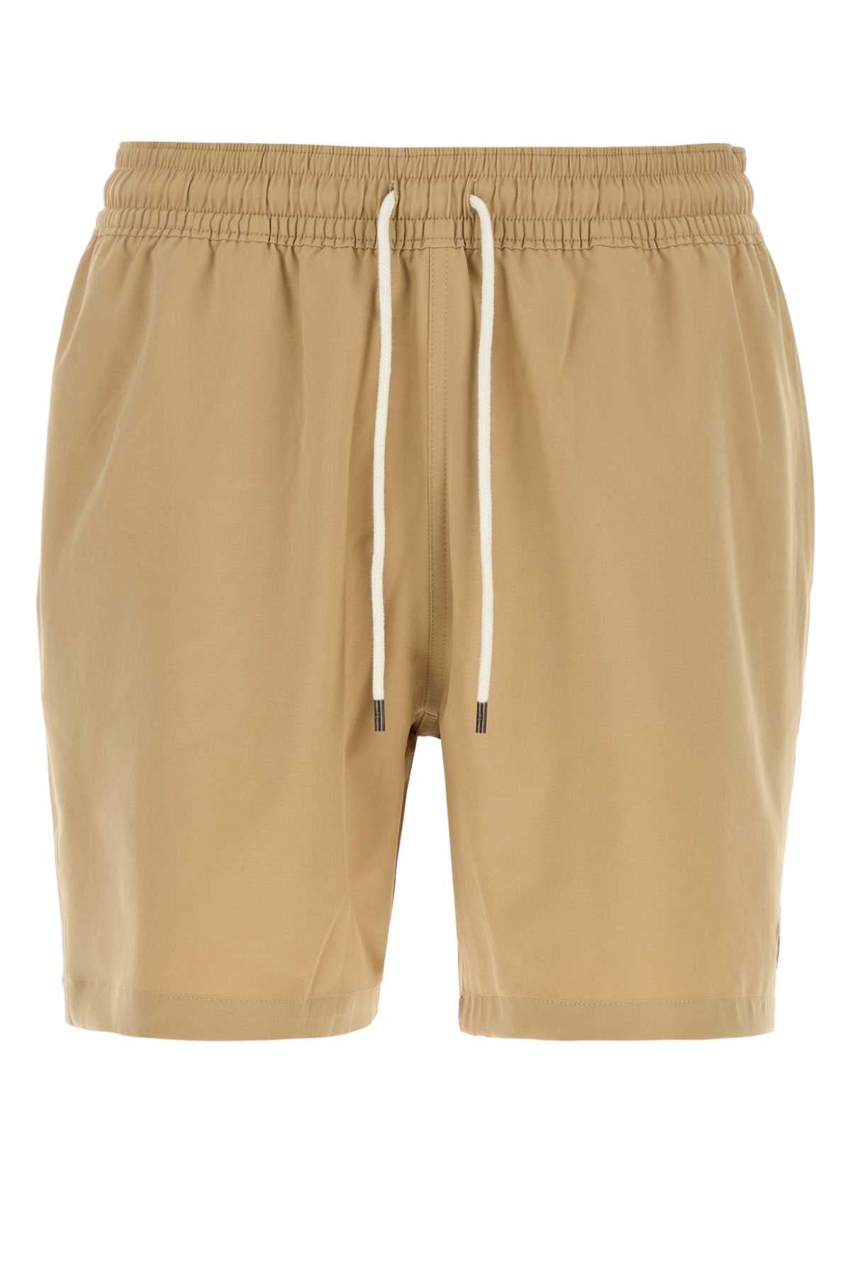 TRAVELER-MID-TRUNK_710957782_512_Image_1