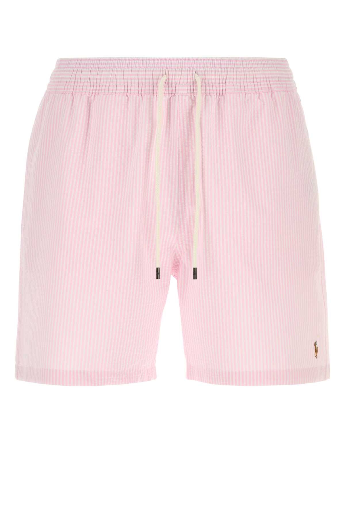 TRAVELER-MID-TRUNK_710957784_004_Image_1