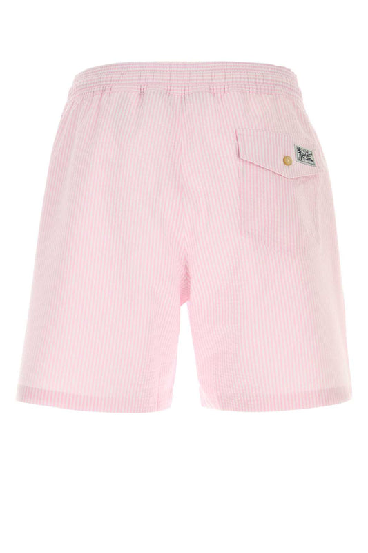 TRAVELER-MID-TRUNK_710957784_004_Image_2