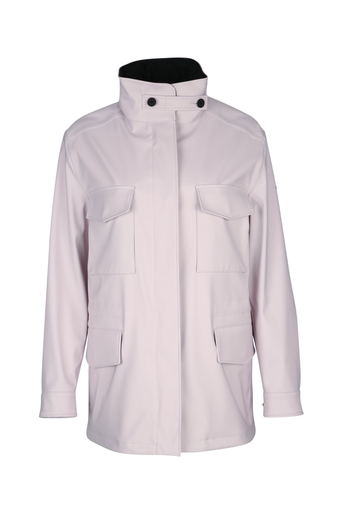 TRAVELLER_FIELD_JACKET_BRISTOL_CLIMA_SYSTEM_3L_FAO5540_401R_Image_1