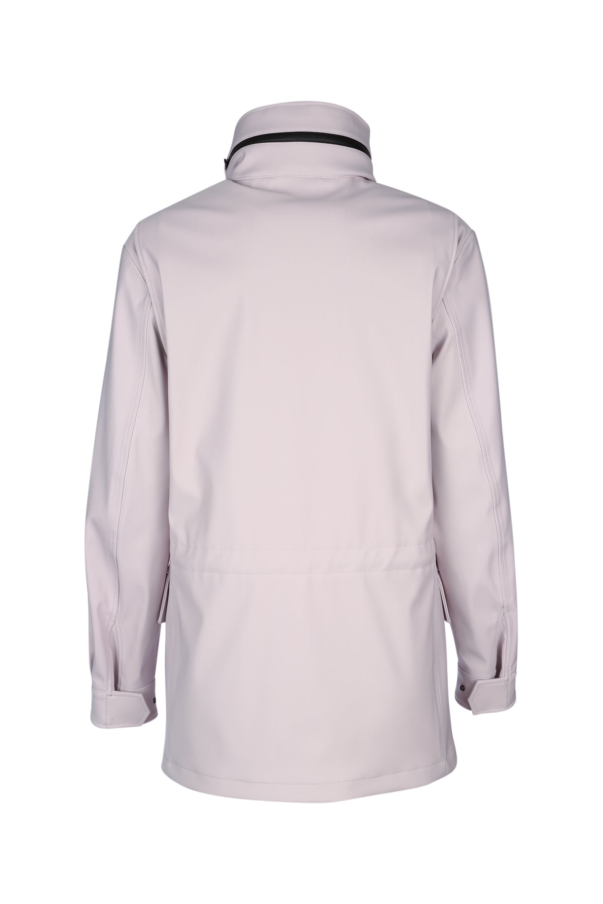 TRAVELLER_FIELD_JACKET_BRISTOL_CLIMA_SYSTEM_3L_FAO5540_401R_Image_2