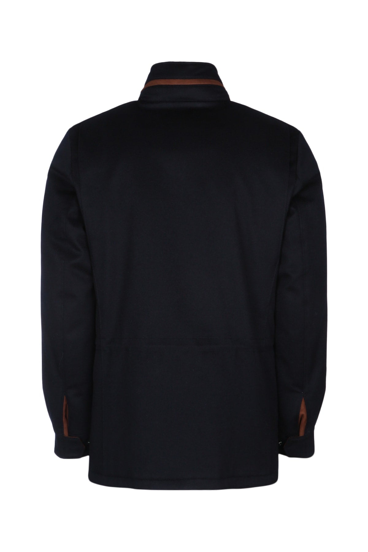 TRAVELLER_FIELD_JACKET_CASH_STORM_FAP9739_W000_Image_2