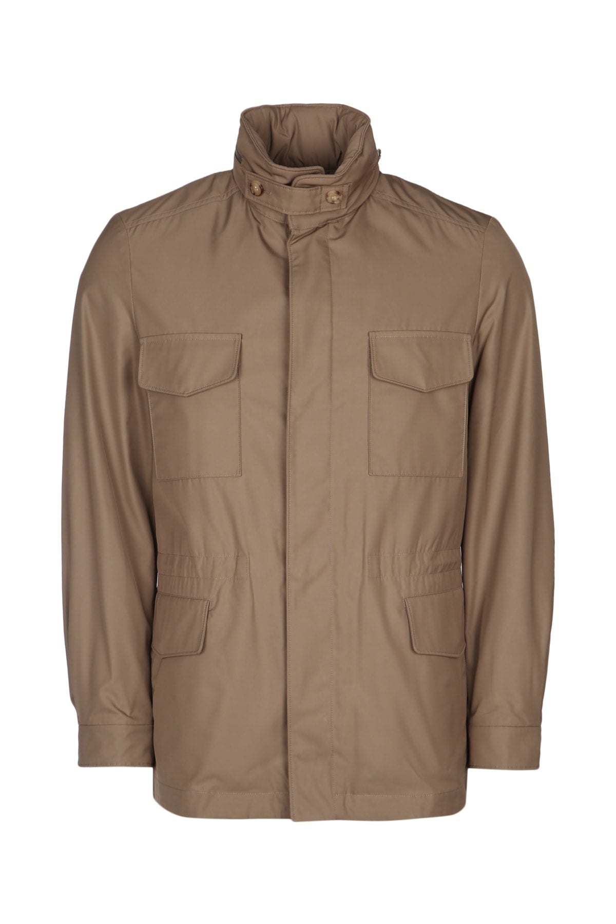 TRAVELLER_FIELD_JACKET_TWENTY_KEY_RAIN_FAP2835_D0D5_Image_1