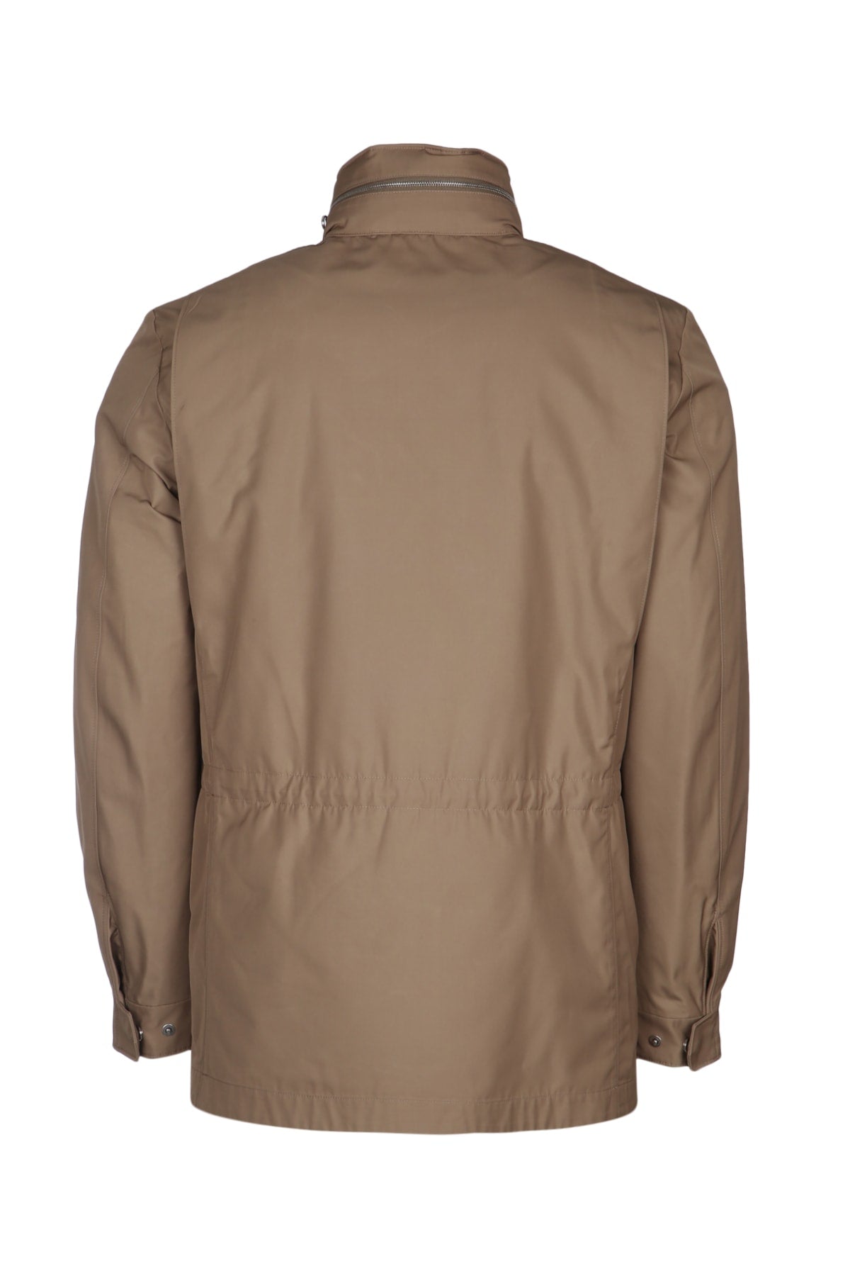 TRAVELLER_FIELD_JACKET_TWENTY_KEY_RAIN_FAP2835_D0D5_Image_2