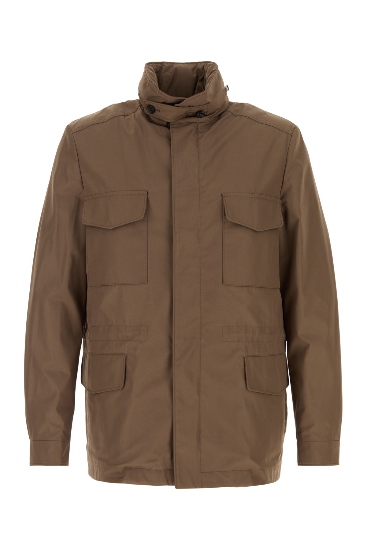 TRAVELLER_FIELD_JACKET_TW_FAP2835_H0UY_Image_1