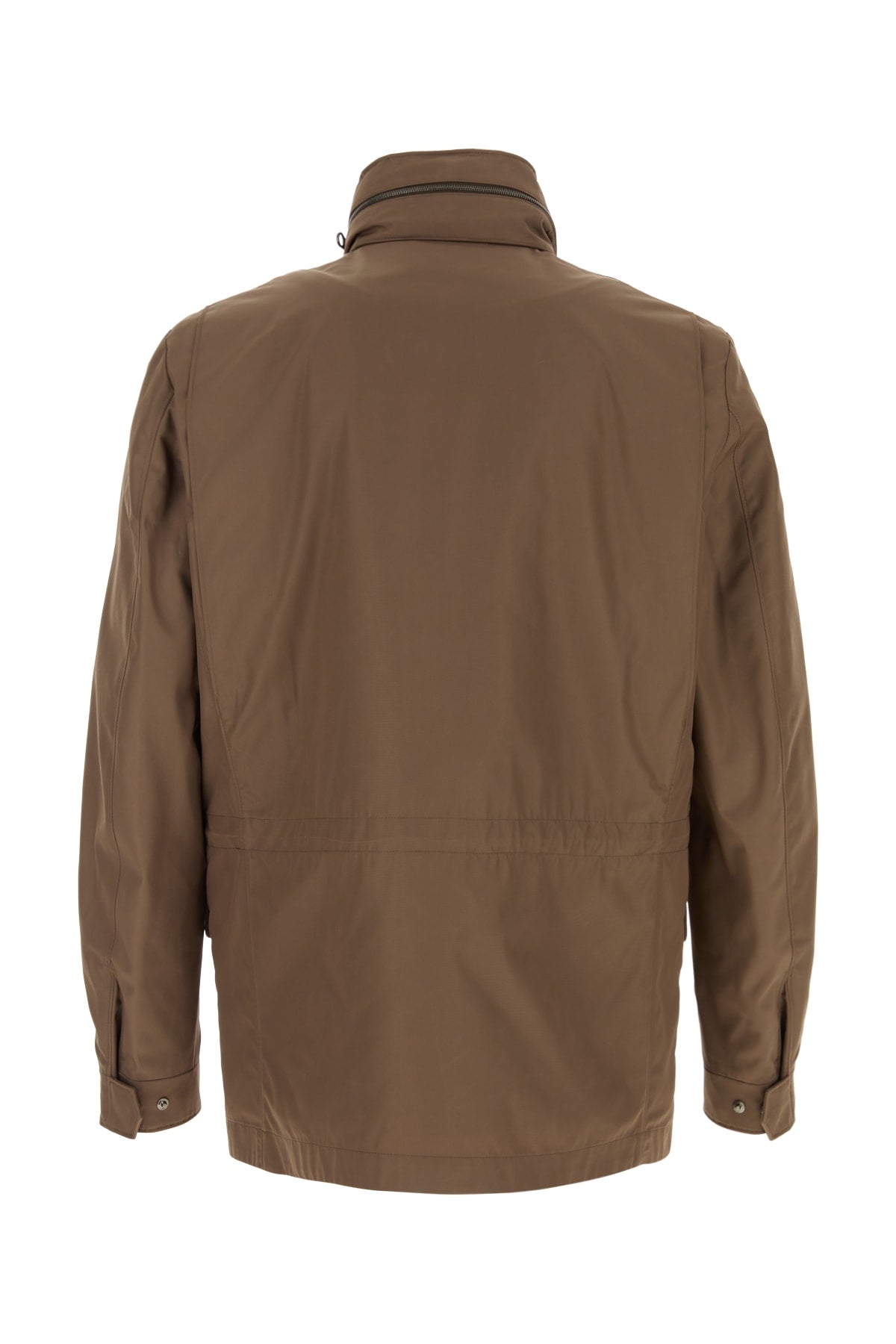 TRAVELLER_FIELD_JACKET_TW_FAP2835_H0UY_Image_2