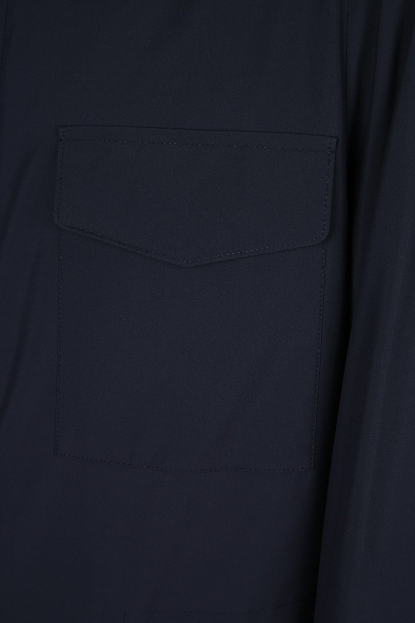 TRAVELLER_FIELD_JACKET_TW_FAP2835_W023_Image_2