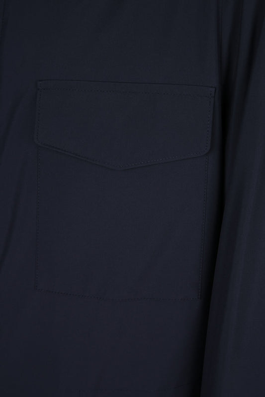 TRAVELLER_FIELD_JACKET_TW_FAP2835_W023_Image_2