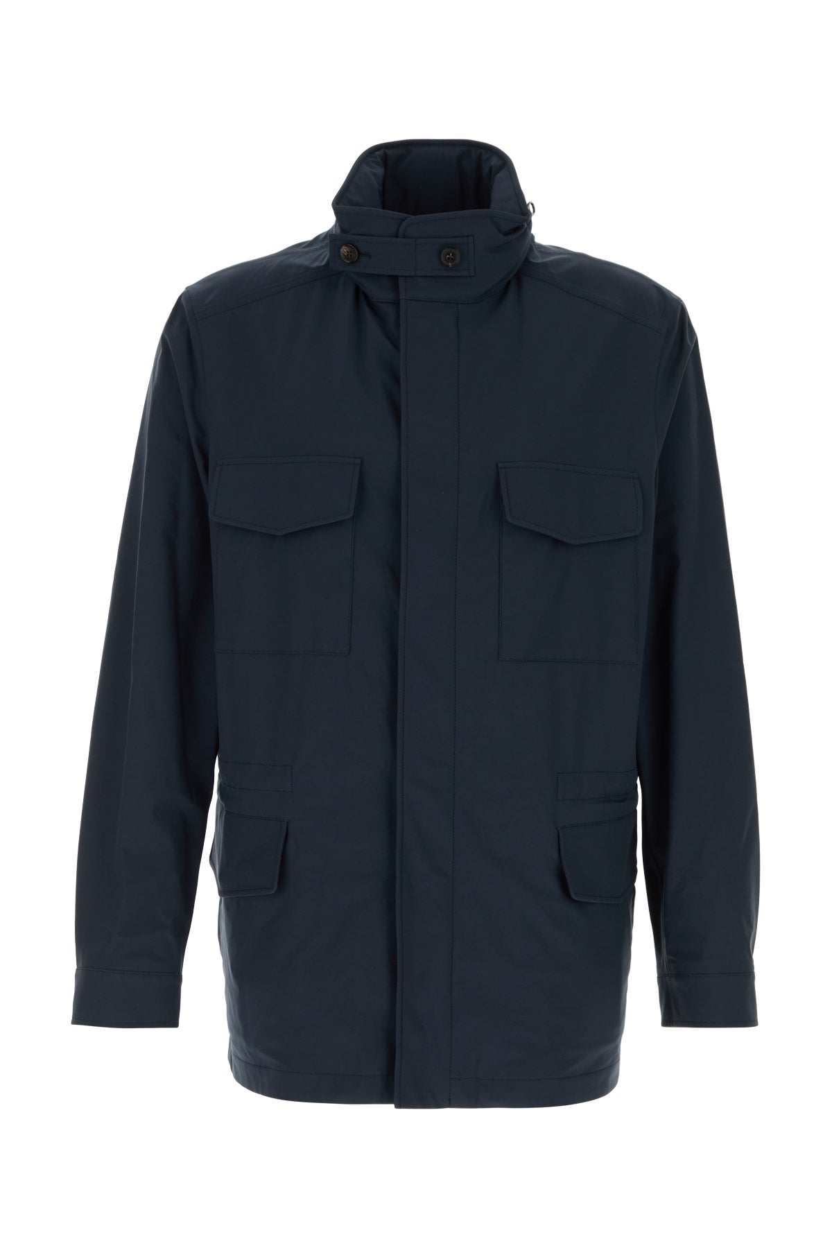 TRAVELLER_FIELD_JACKET_WINDBELT_STRETCH_STORM_FAQ2552_W000_Image_1