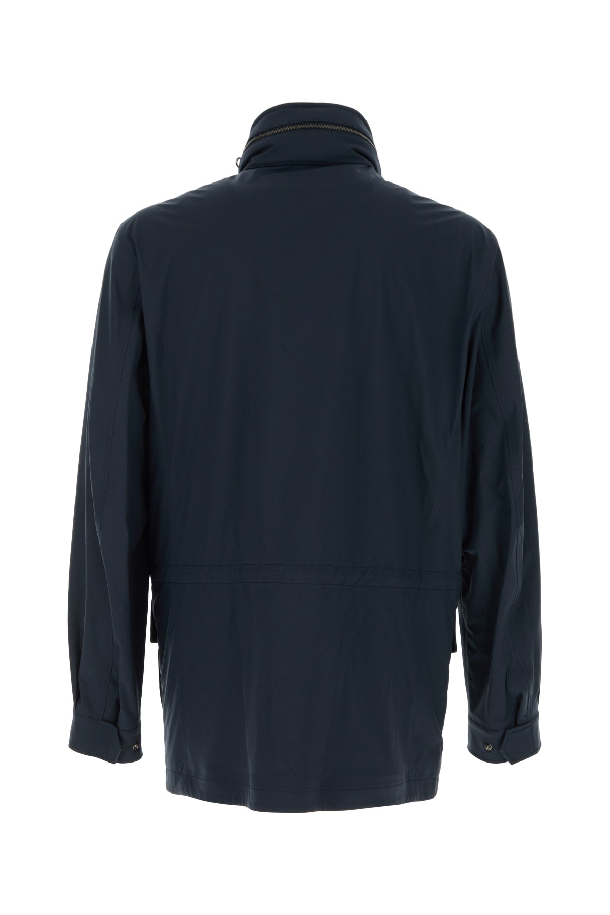 TRAVELLER_FIELD_JACKET_WINDBELT_STRETCH_STORM_FAQ2552_W000_Image_2