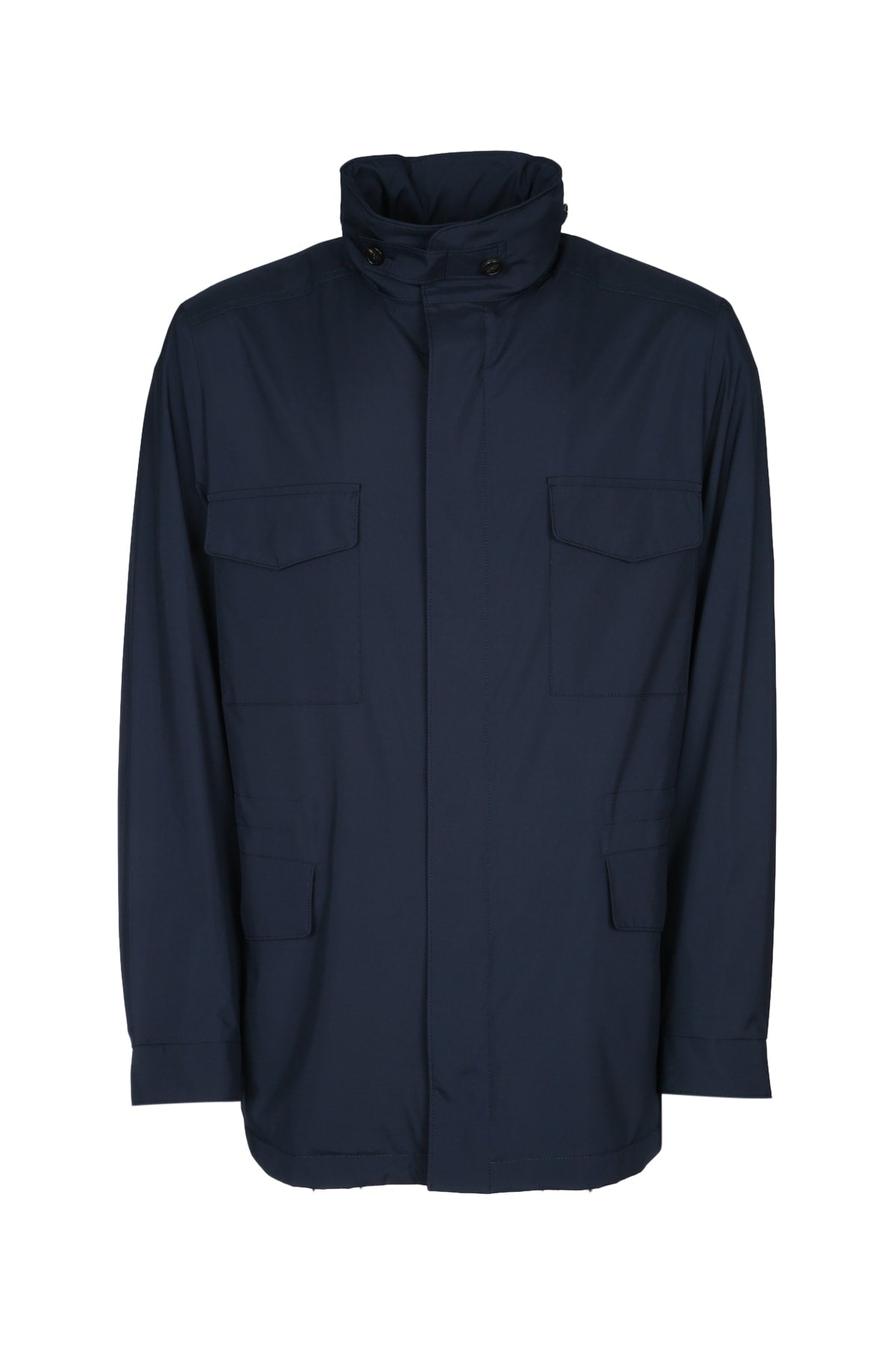 TRAVELLER_FIELD_JACKET_WINDMATE_STORM_FAO7619_W000_Image_1