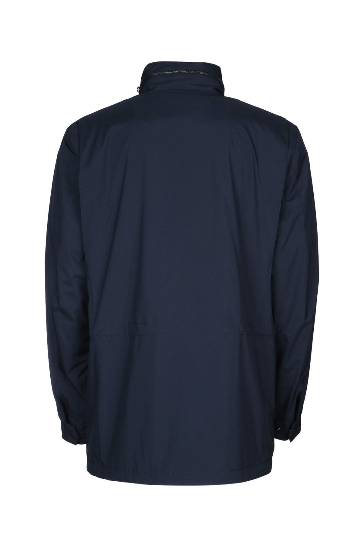 TRAVELLER_FIELD_JACKET_WINDMATE_STORM_FAO7619_W000_Image_2