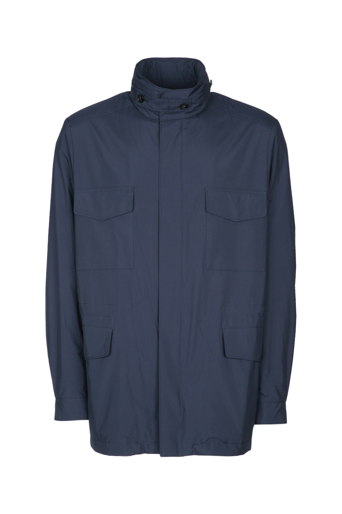 TRAVELLER_FIELD_JACKET_WINDMATE_STORM_FAP9743_W000_Image_1