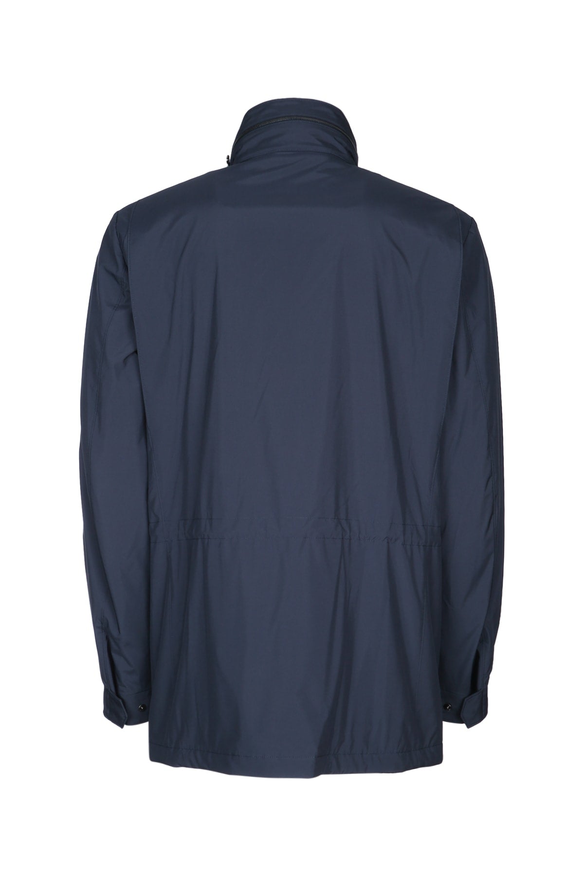 TRAVELLER_FIELD_JACKET_WINDMATE_STORM_FAP9743_W000_Image_2