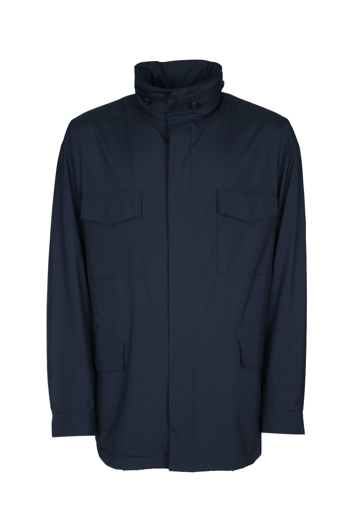 TRAVELLER_FIELD_JACKET_WI_FAO7619_W000_Image_1