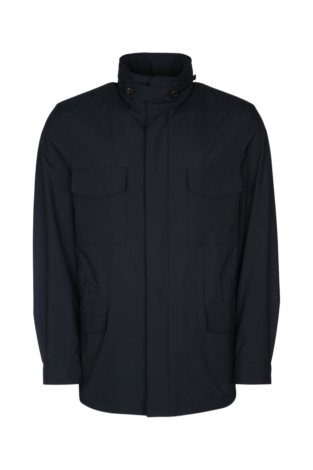 TRAVELLER_FIELD_JACKET_WI_FAP9743_W538_Image_1