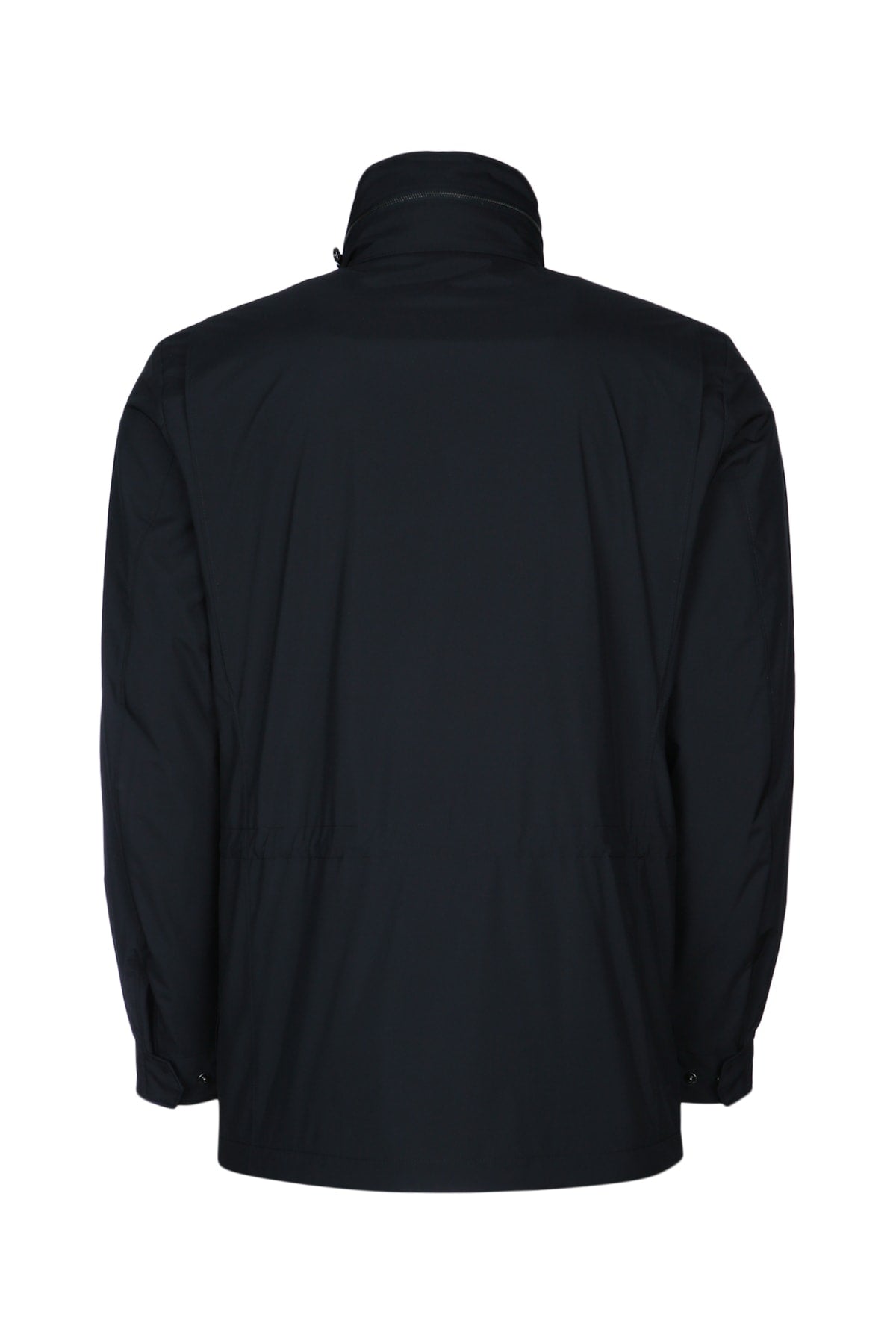 TRAVELLER_FIELD_JACKET_WI_FAP9743_W538_Image_2