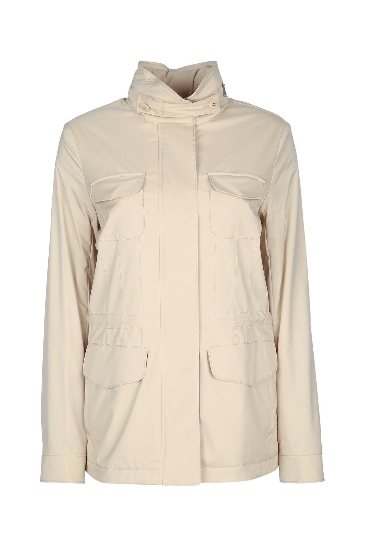 TRAVELLER_LADY_FIELD_JACKET_WINDMATE_STRETCH_STORM_FAP9758_D235_Image_1