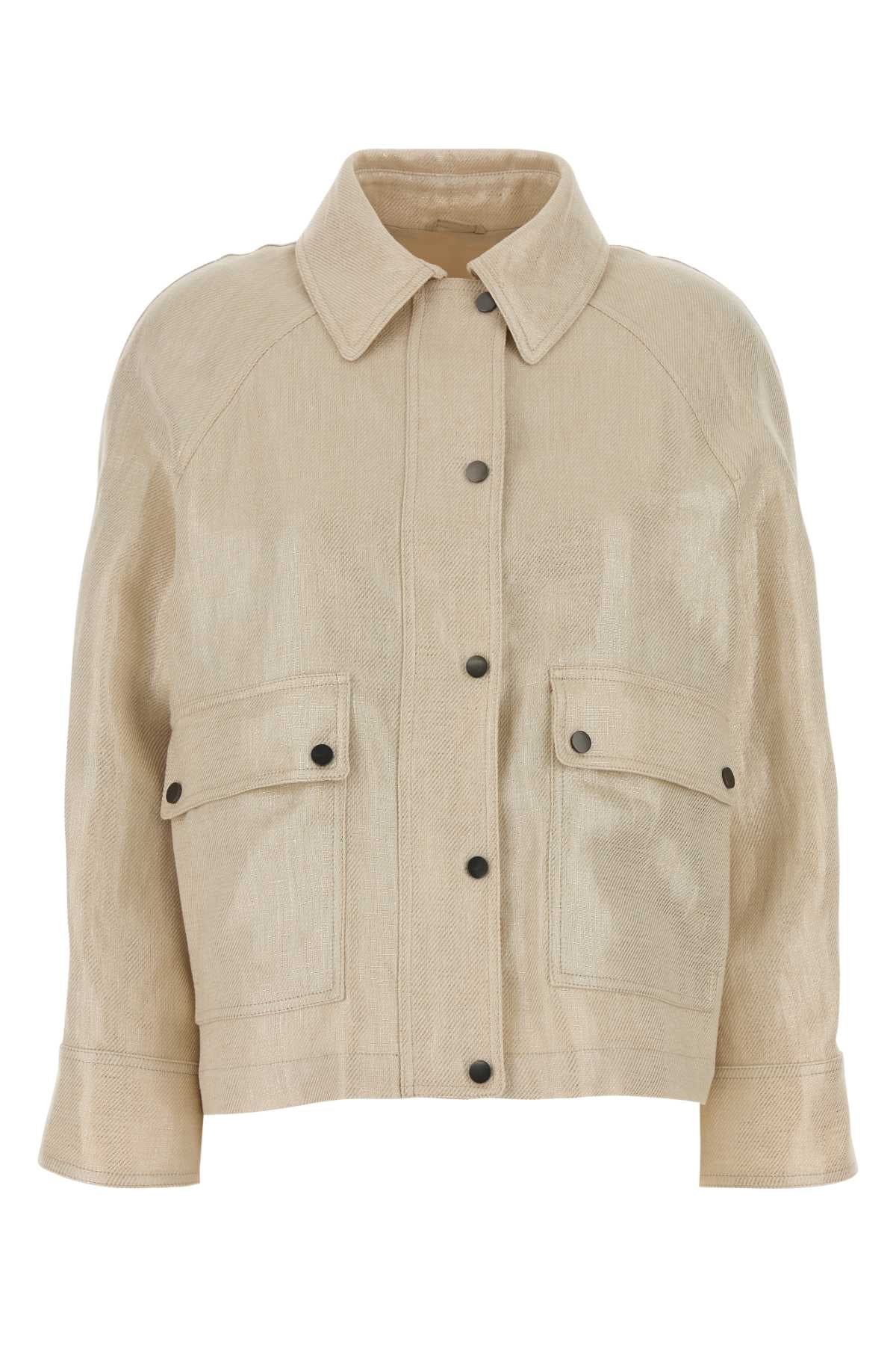 TRAVELWEAR_OUTERWEAR_ML5967767_C729_Image_1
