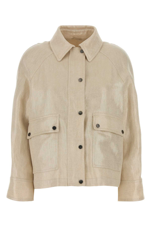 TRAVELWEAR_OUTERWEAR_ML5967767_C729_Image_1