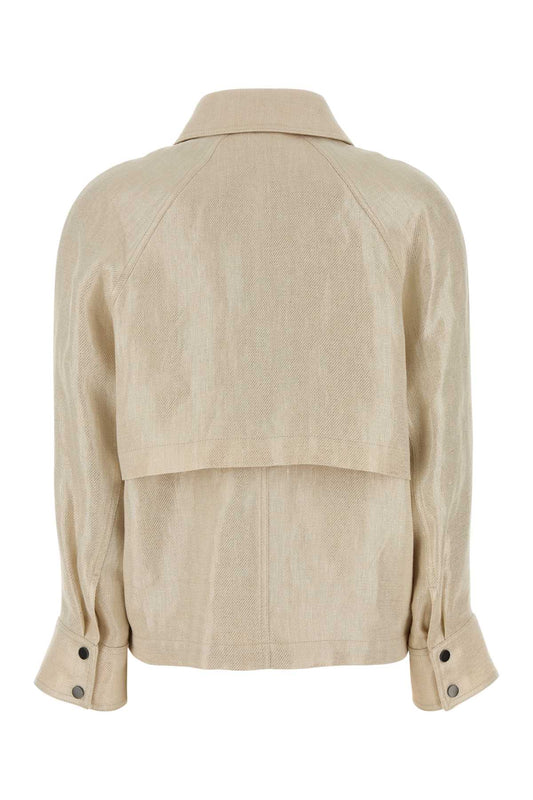 TRAVELWEAR_OUTERWEAR_ML5967767_C729_Image_2