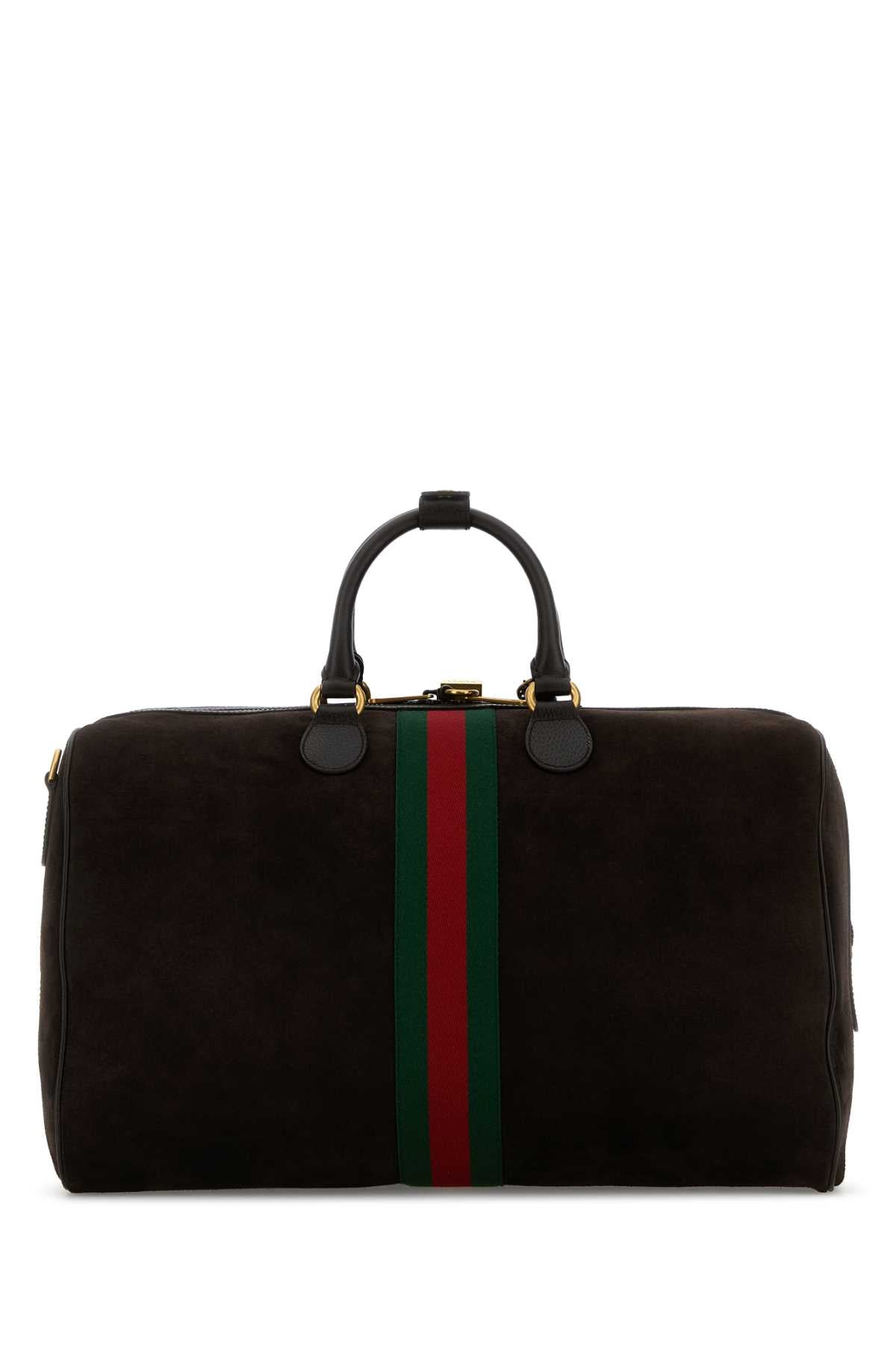 TRAVEL_BAG_834460AAE1D_2041_Image_3