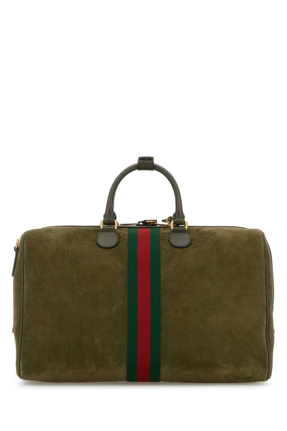 TRAVEL_BAG_834460AAE1D_3055_Image_3