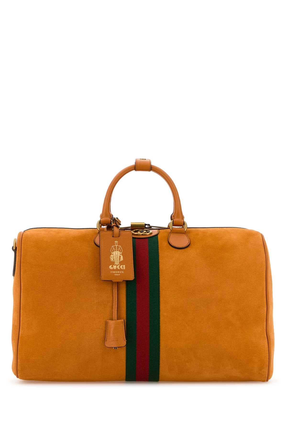 TRAVEL_BAG_834460AAE1D_7641_Image_1