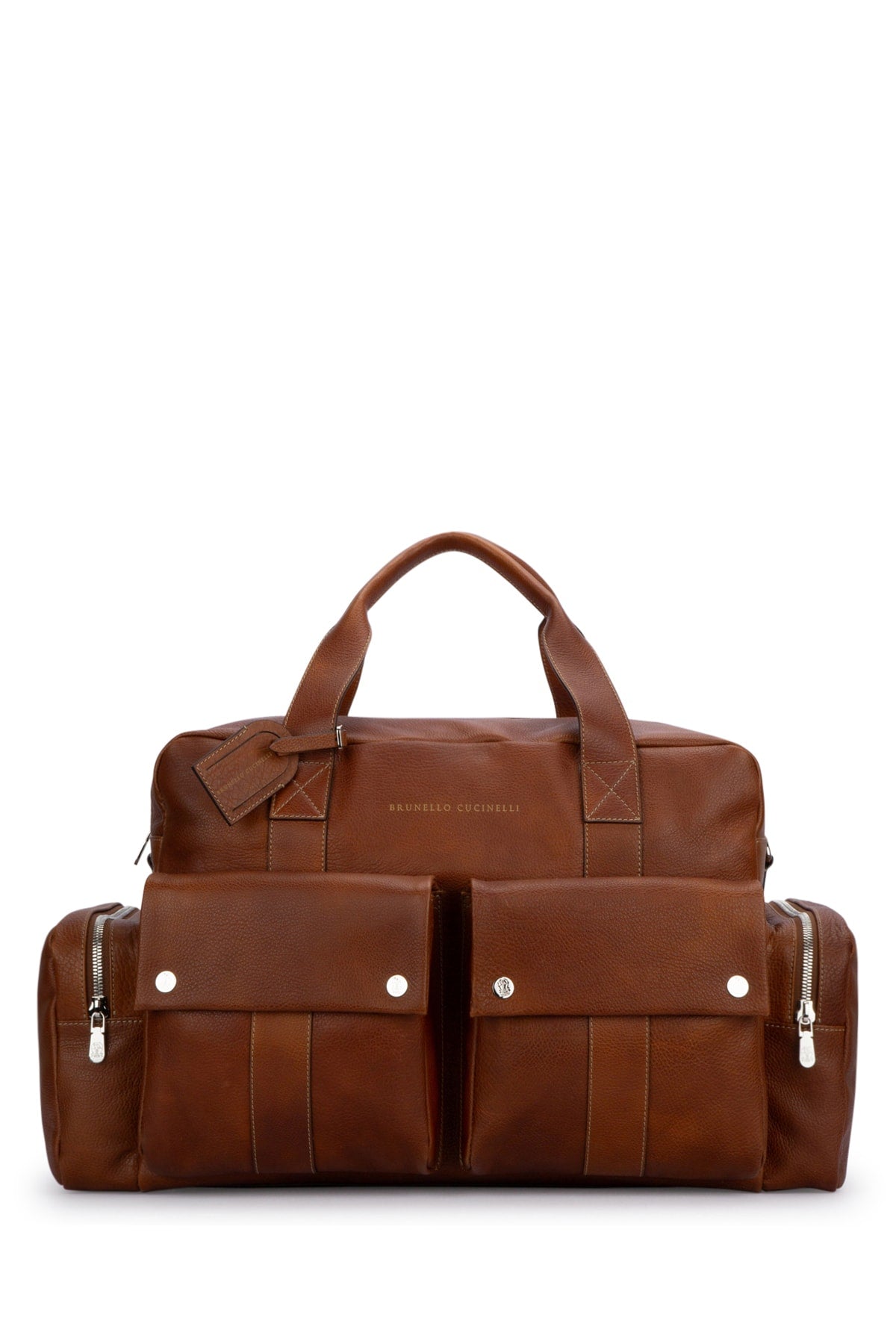 TRAVEL_BAG_MBZIU323_C6608_Image_1