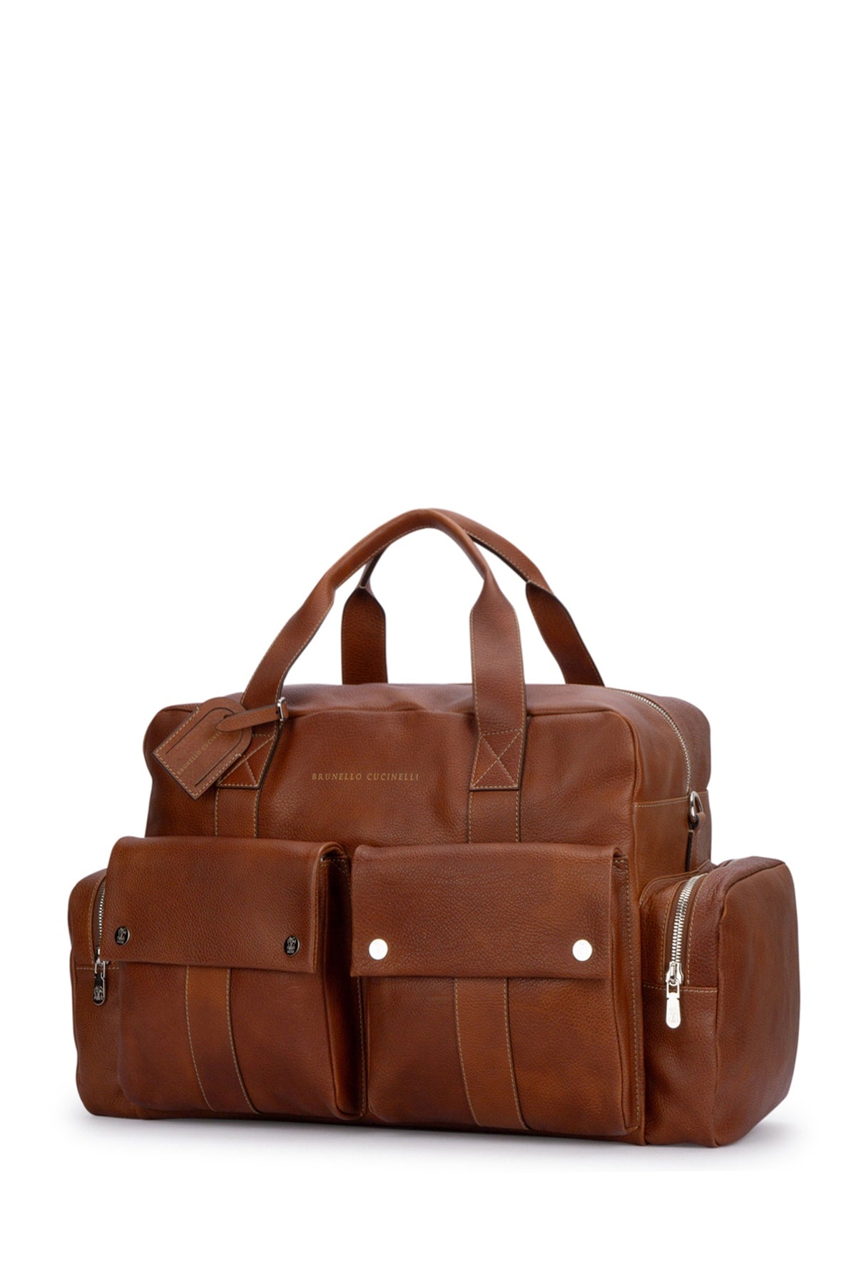 TRAVEL_BAG_MBZIU323_C6608_Image_2