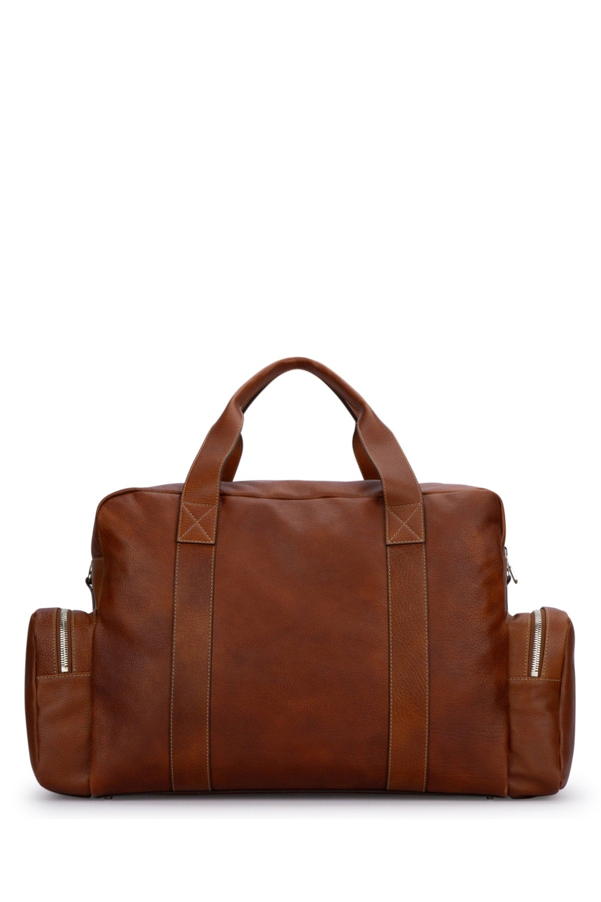 TRAVEL_BAG_MBZIU323_C6608_Image_3
