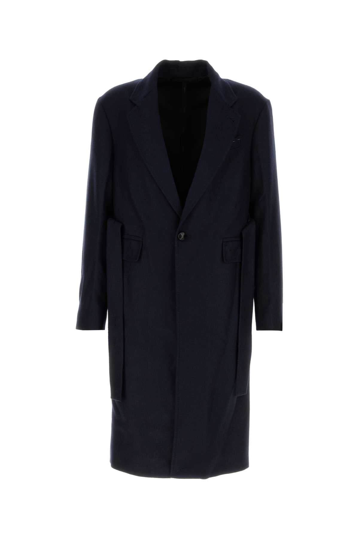 TRAVEL_COAT_2_TWEED_U252C022_NAVY_Image_1