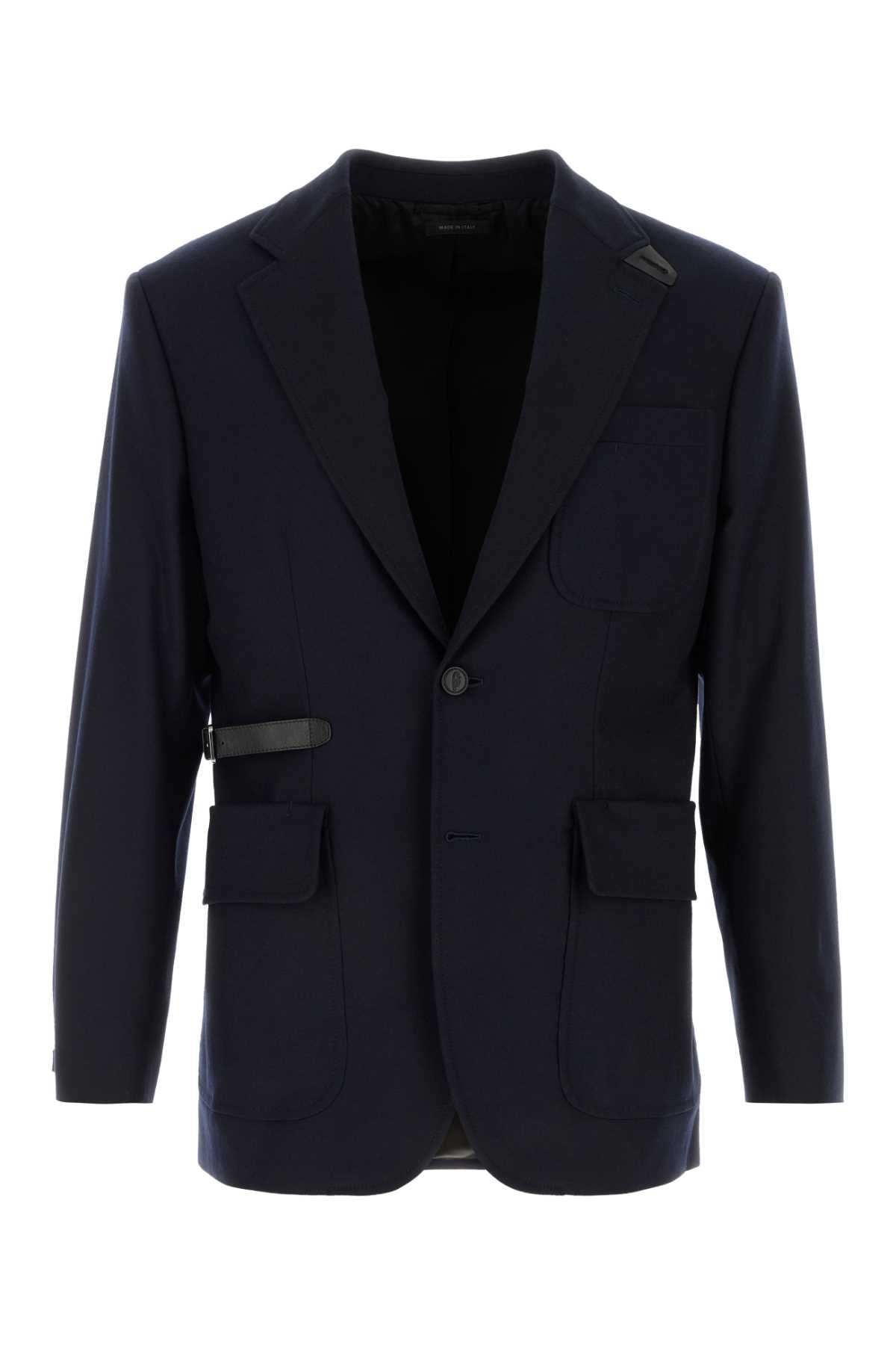 TRAVEL_JACKET_SGQT0LOC334_4000_Image_1