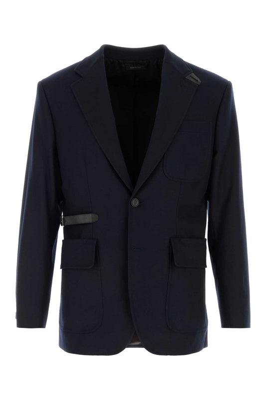 TRAVEL_JACKET_SGQT0LOC334_4000_Image_1