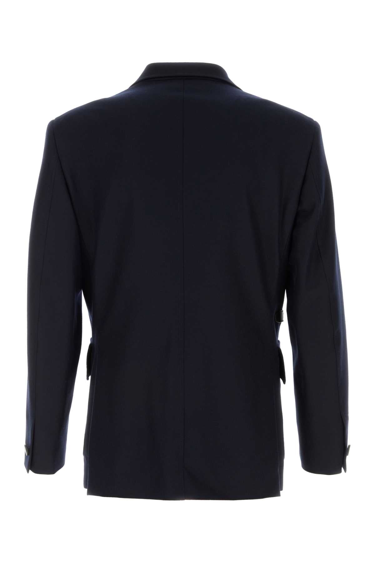 TRAVEL_JACKET_SGQT0LOC334_4000_Image_2