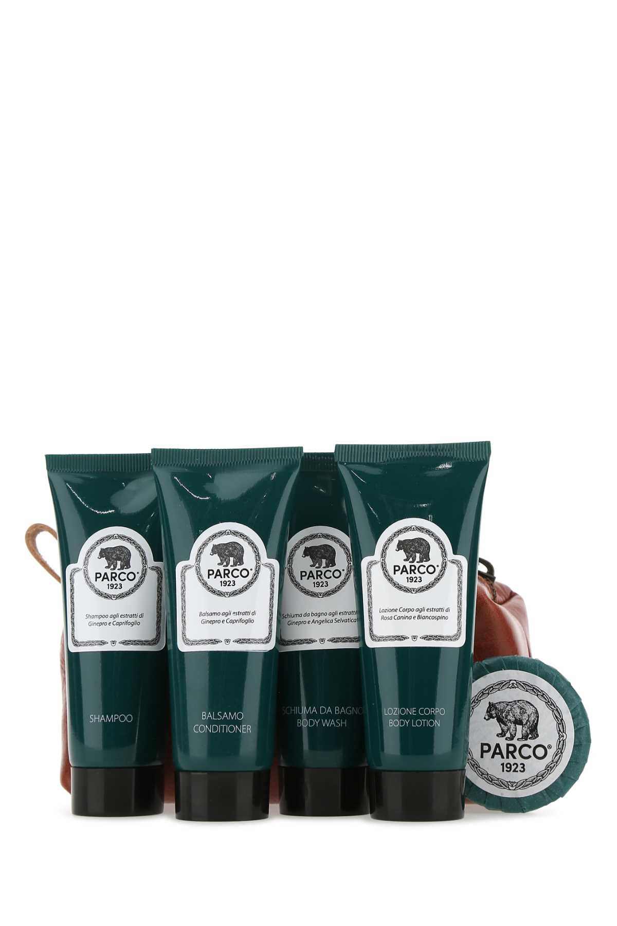 TRAVEL_KIT_CLATK_000_Image_1