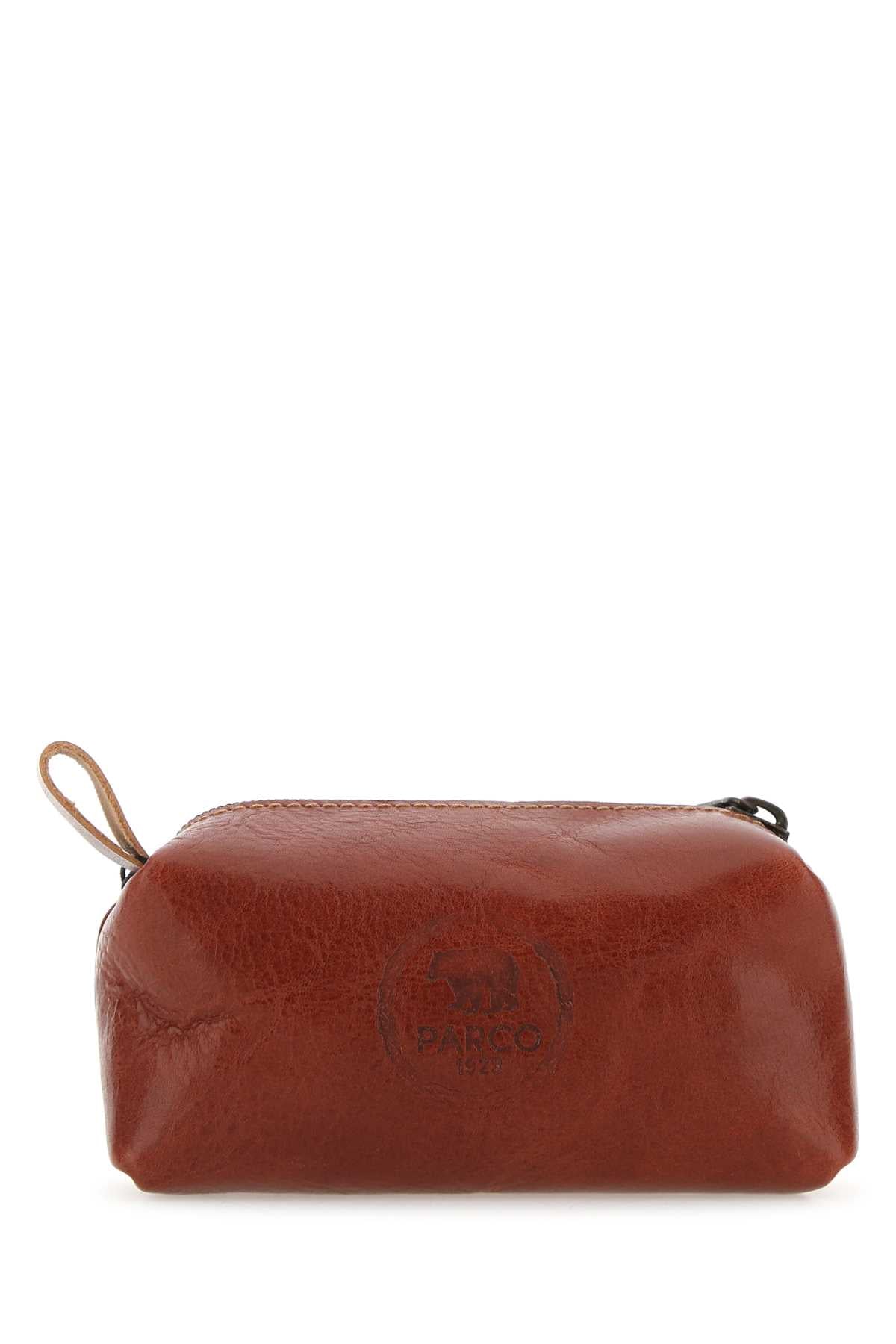 TRAVEL_KIT_CLATK_000_Image_2