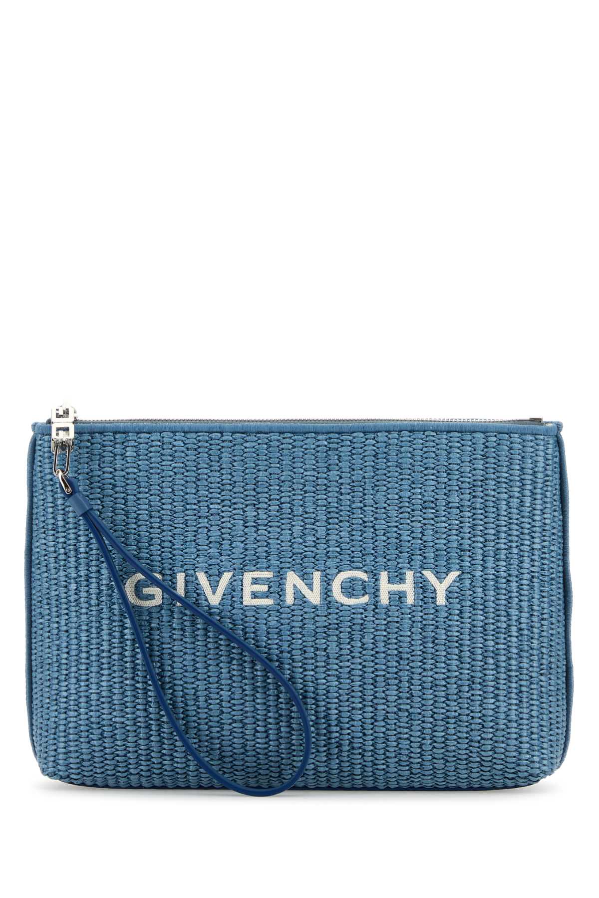 TRAVEL_POUCH_BB60KSB1SQ_457_Image_1