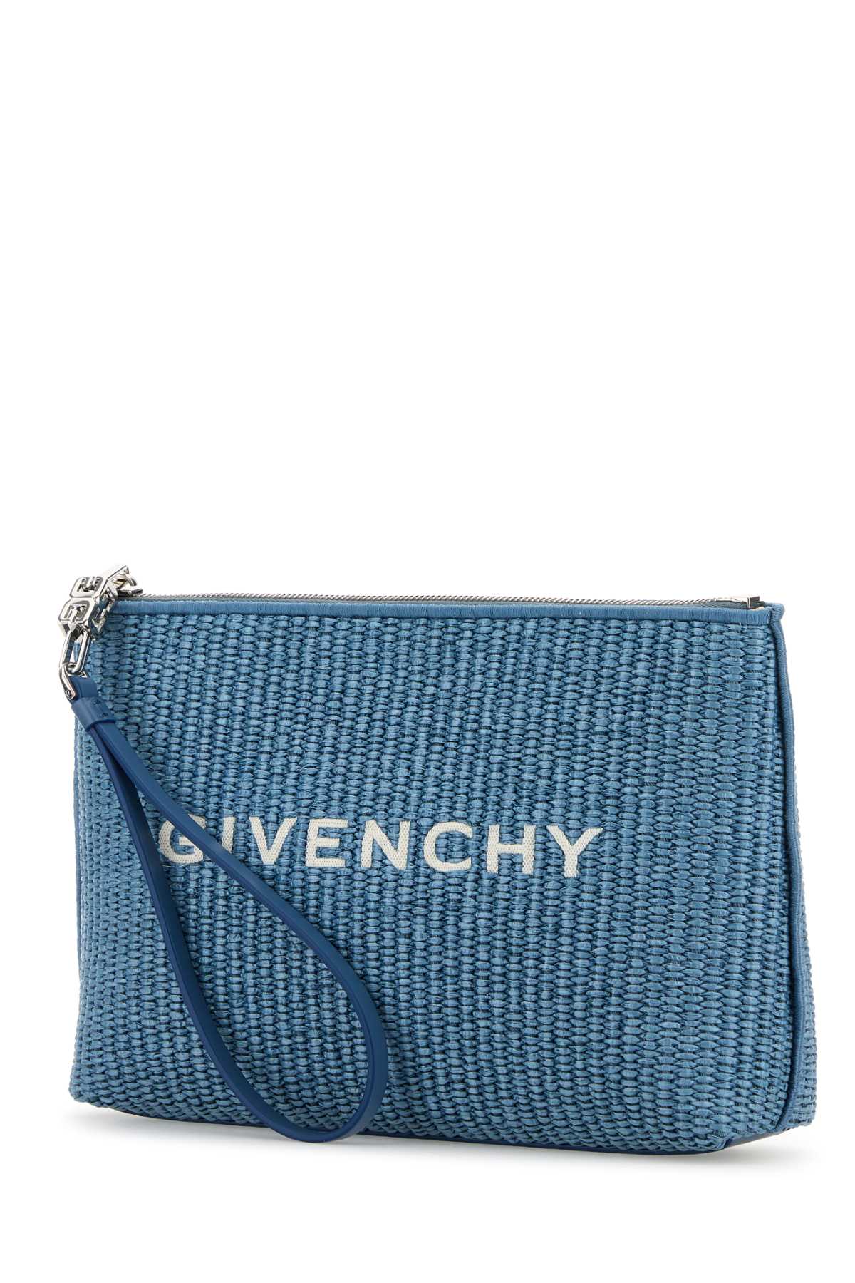 TRAVEL_POUCH_BB60KSB1SQ_457_Image_2