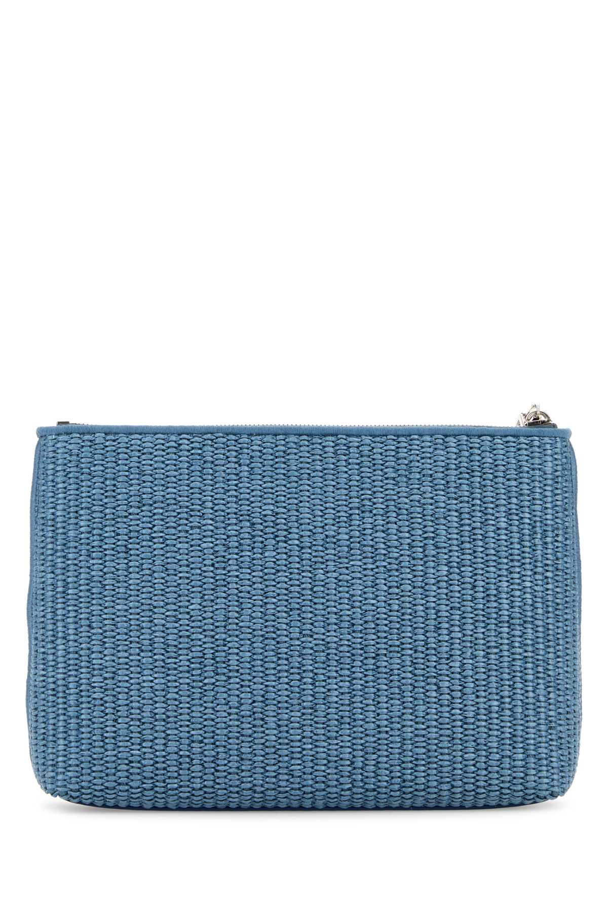 TRAVEL_POUCH_BB60KSB1SQ_457_Image_3