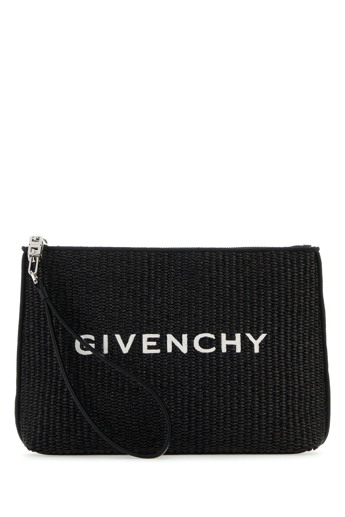 TRAVEL_POUCH_BB60KSB1TX_001_Image_1