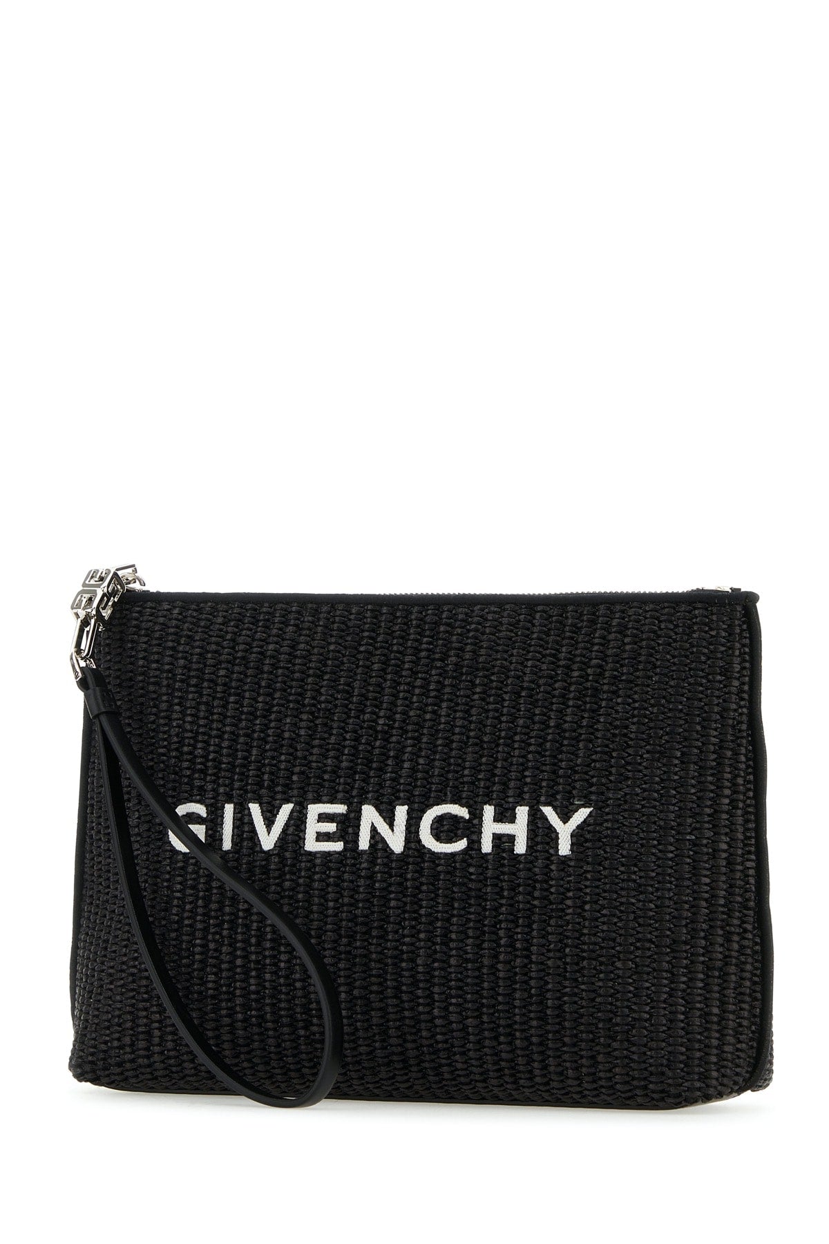 TRAVEL_POUCH_BB60KSB1TX_001_Image_2